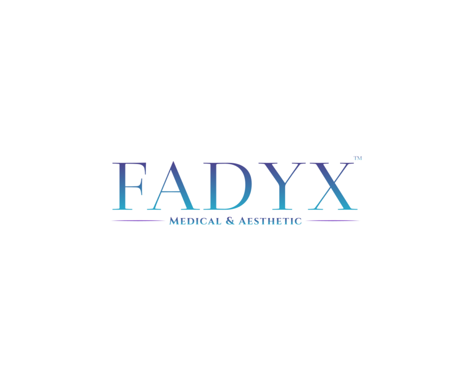 FADYX