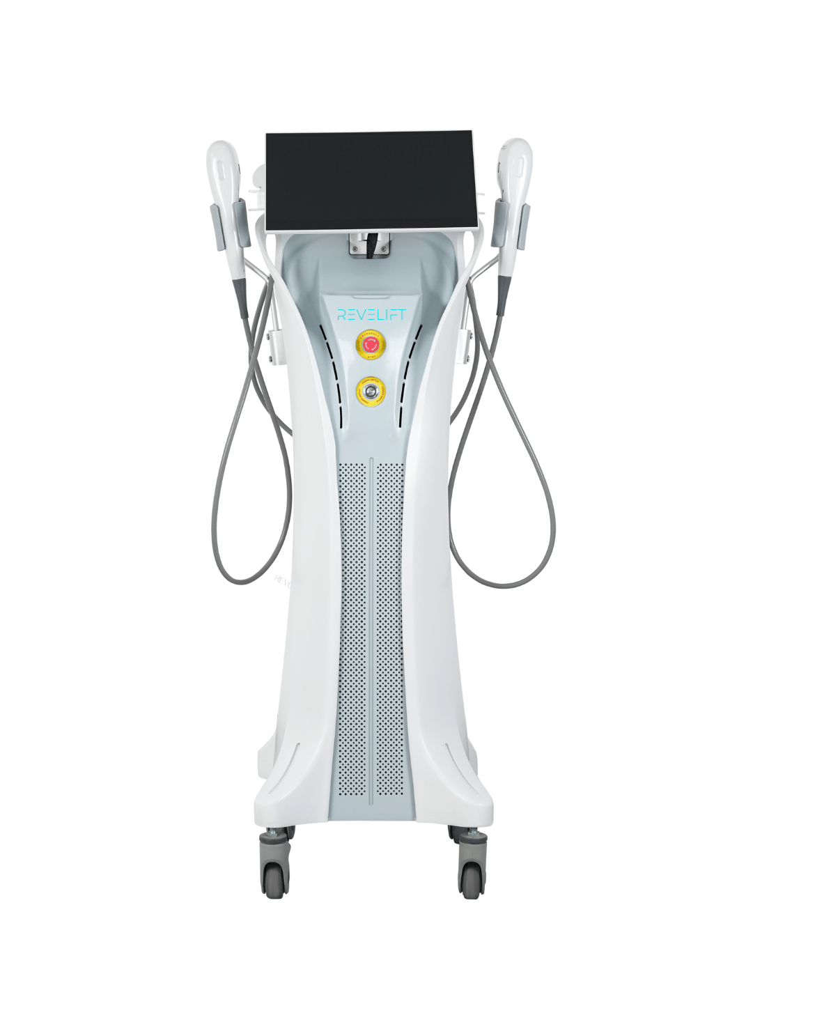REVELIFT