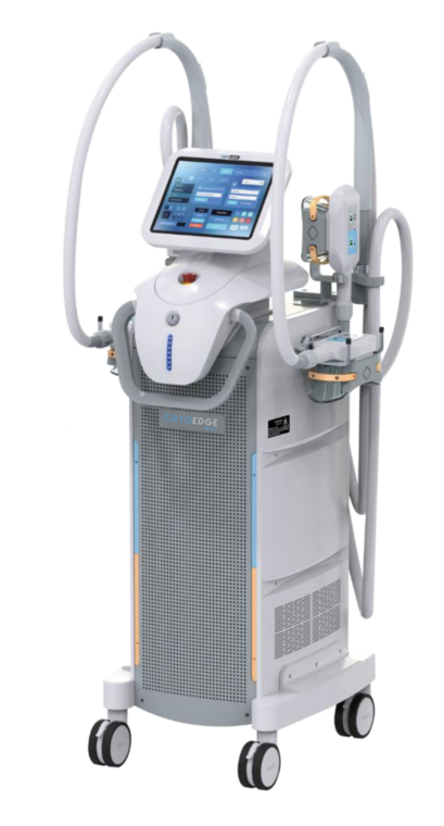 cryolipoliza cryoedge