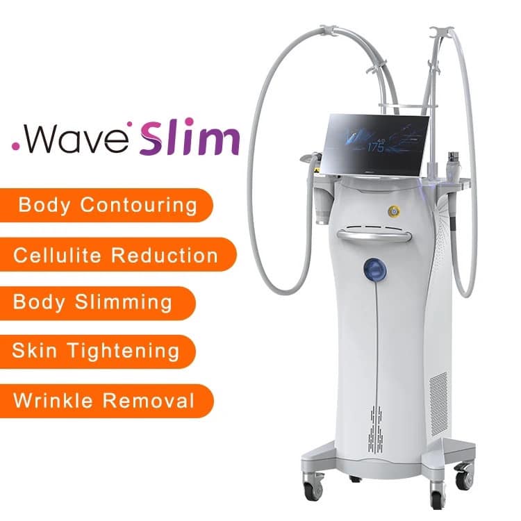 wave slim