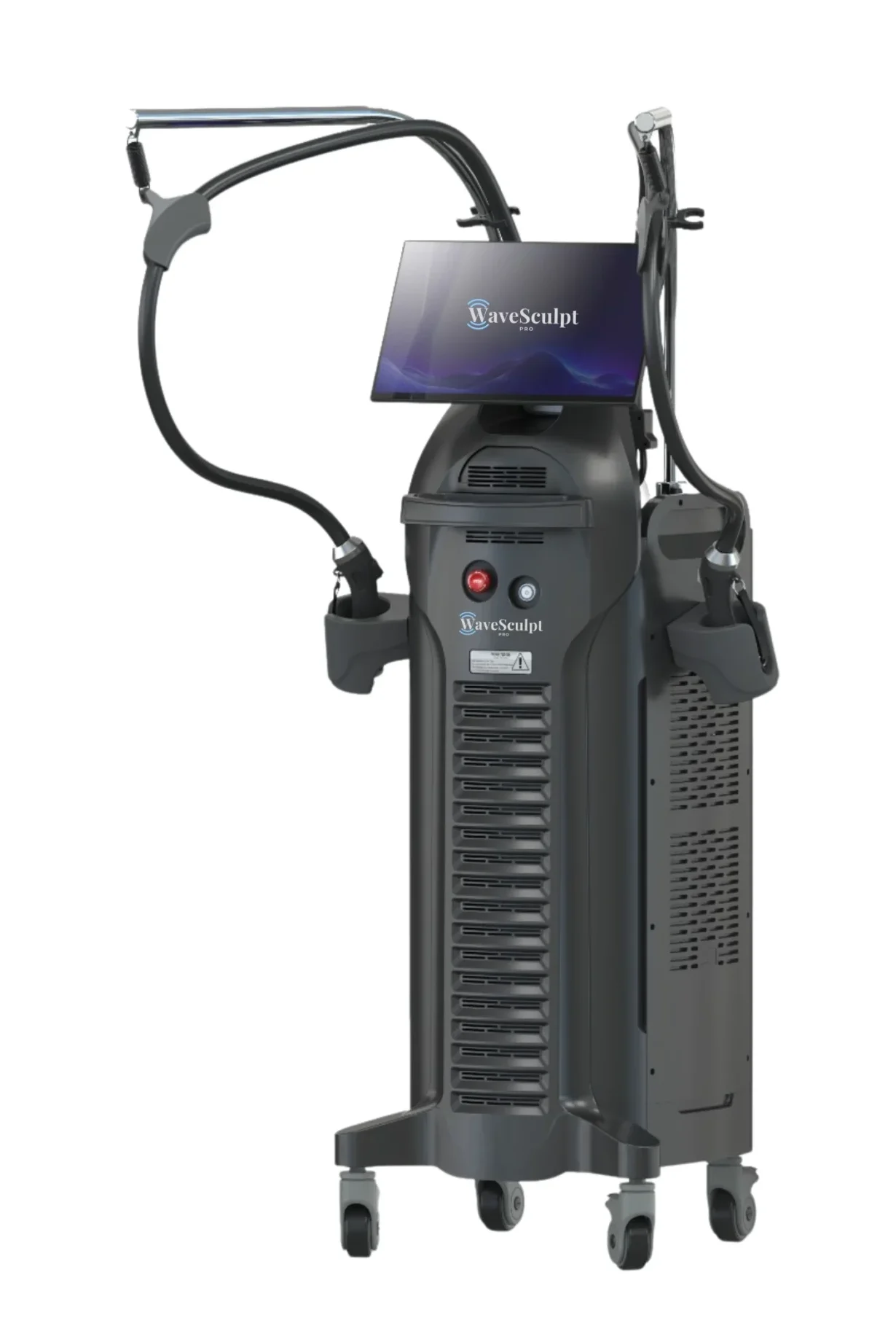 Aparat de remodelare WaveSculpt PRO