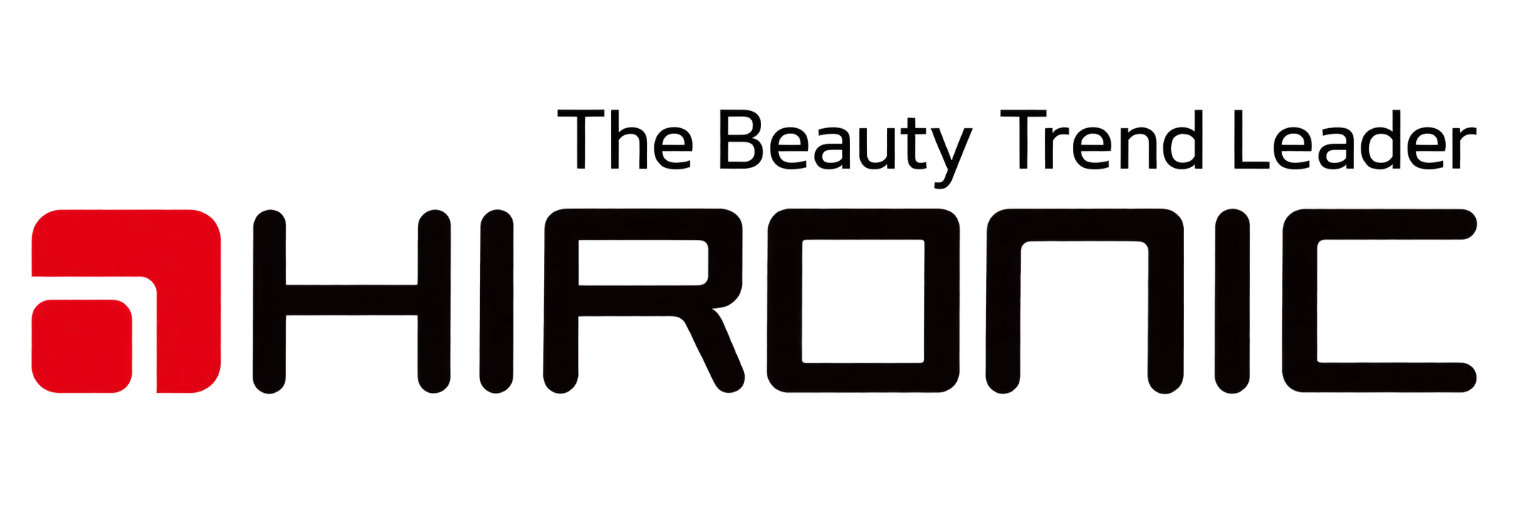 aparate hironic